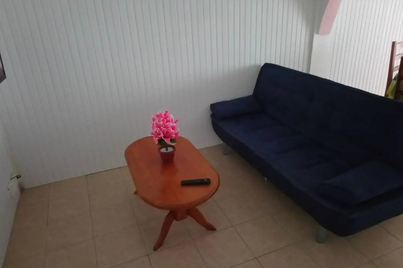 Ganze Wohnung, Appartement confortable Sainte-Marie 70 m² klim in Sainte-Marie, Martinique
