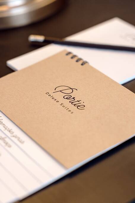 Ganze Wohnung, Portie Deluxe Suites #12 in Foz do Douro, Porto