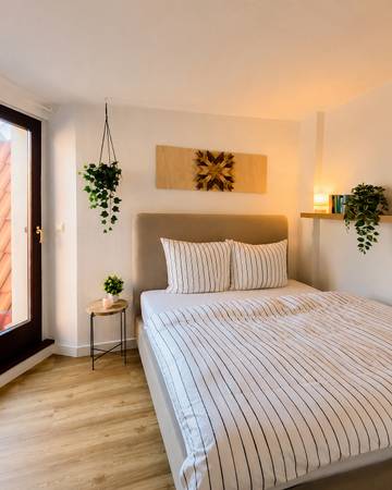 Ferienwohnung für 5 Personen in Magdeburg, Elbe-Börde-Heide, Bild 4