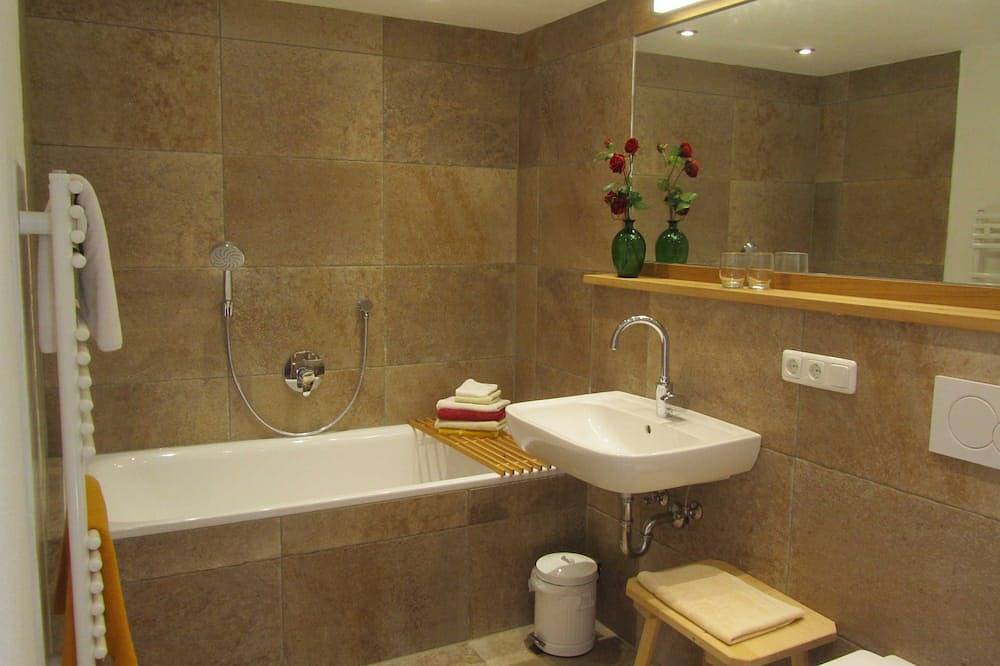 Almgart´n - Koglhof - Kathrin und Hans Kirchberger in Fischbachau, Alpenland Tegernsee Schliersee