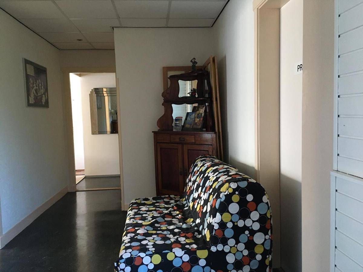 Bed and Breakfast für 2 Personen in Den Helder, Noord-Holland - Nordseeküste