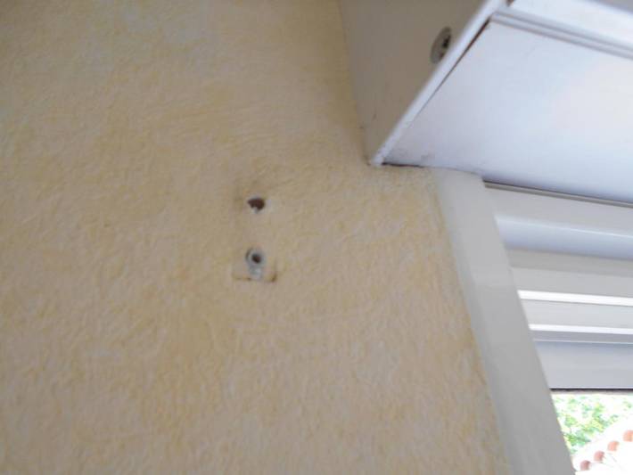 Chambre d’hôte pour 2 personnes, avec piscine et jardin à Orange - 2