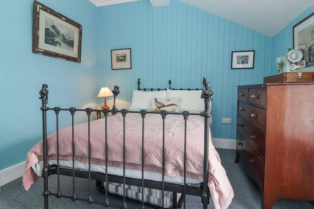 Ganze Wohnung, The Merchant'S House, family friendly in Kilrush, County Clare in Kilrush Urban, County Clare