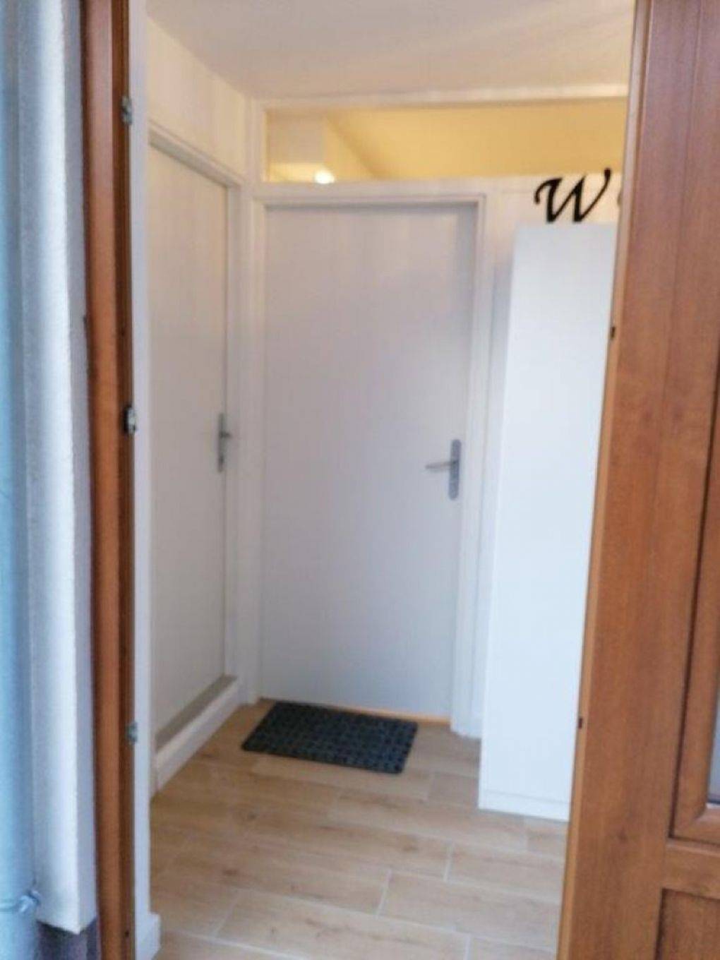Ganze Wohnung, Apartment Denis in Pirovac, Šibenik-Knin