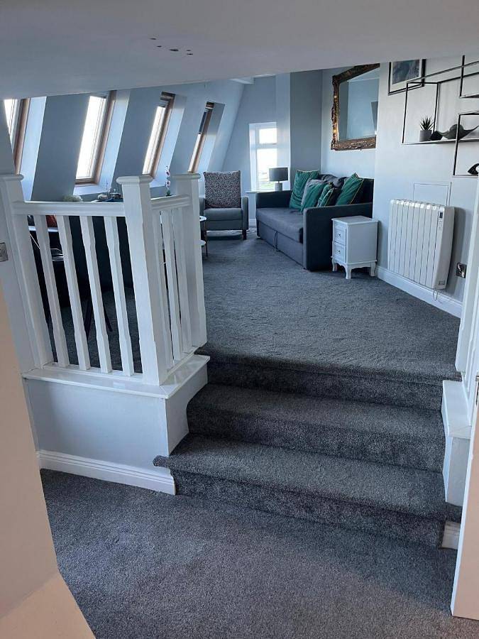 Cały apartament, Seaview Terrace in Skerries ED, Fingal