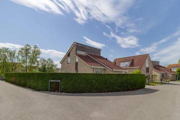 Strandhaus für 8 Personen in Niederländische Nordsee, Zeeuwse Kust, Bild 1