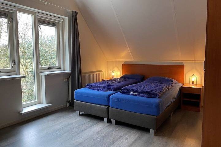 Vrbo Property in Veluwe