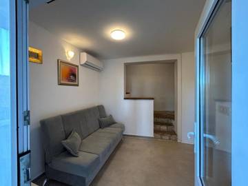 Ferienhaus für 7 Personen in Rogac, Solta, Bild 4