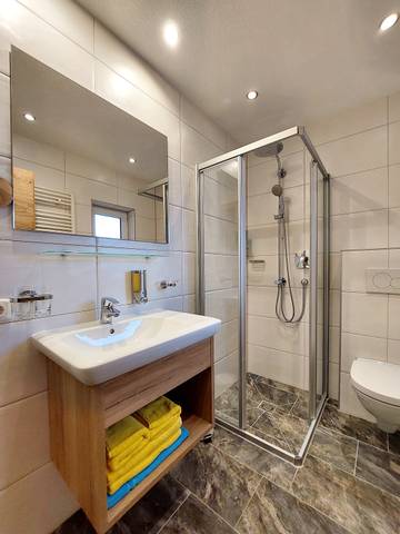 Appartement voor 3 Personen in Kappl, Verwall , Afbeelding 3