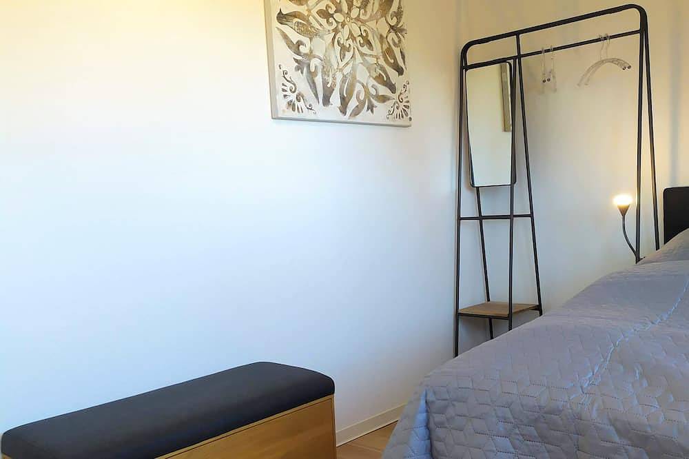 Ganze Wohnung, Super Studio #7 hell + gemütlich + nahe Aachen in Stolberg, Rheinland