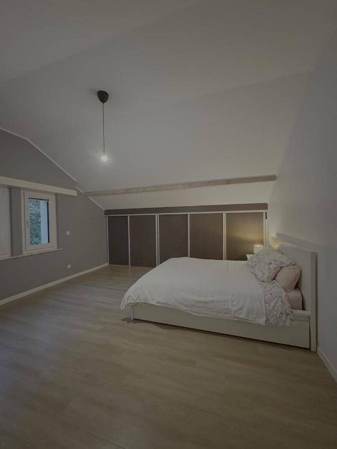 Gîte pour 2 personnes dans Ettelbruck - 4