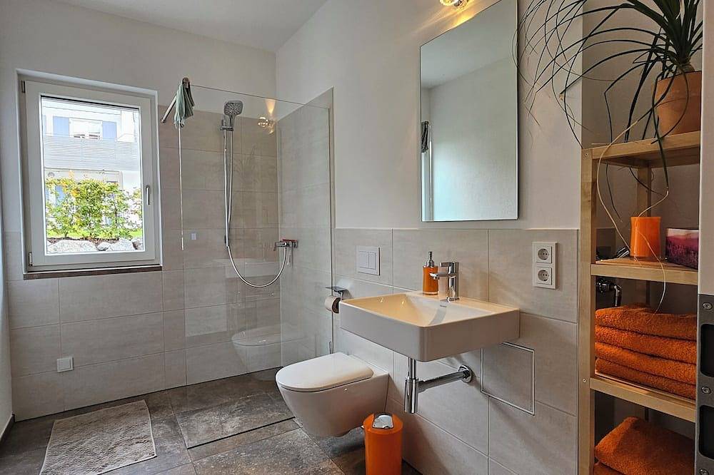 Ganze Wohnung, Wohlfühl-Alpenblick Apartment Iseler in Waltenhofen, Bayerisch Schwaben