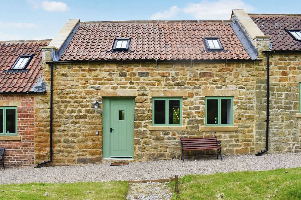 Casa vacanza a Northern England a partire da 109€ a notte
