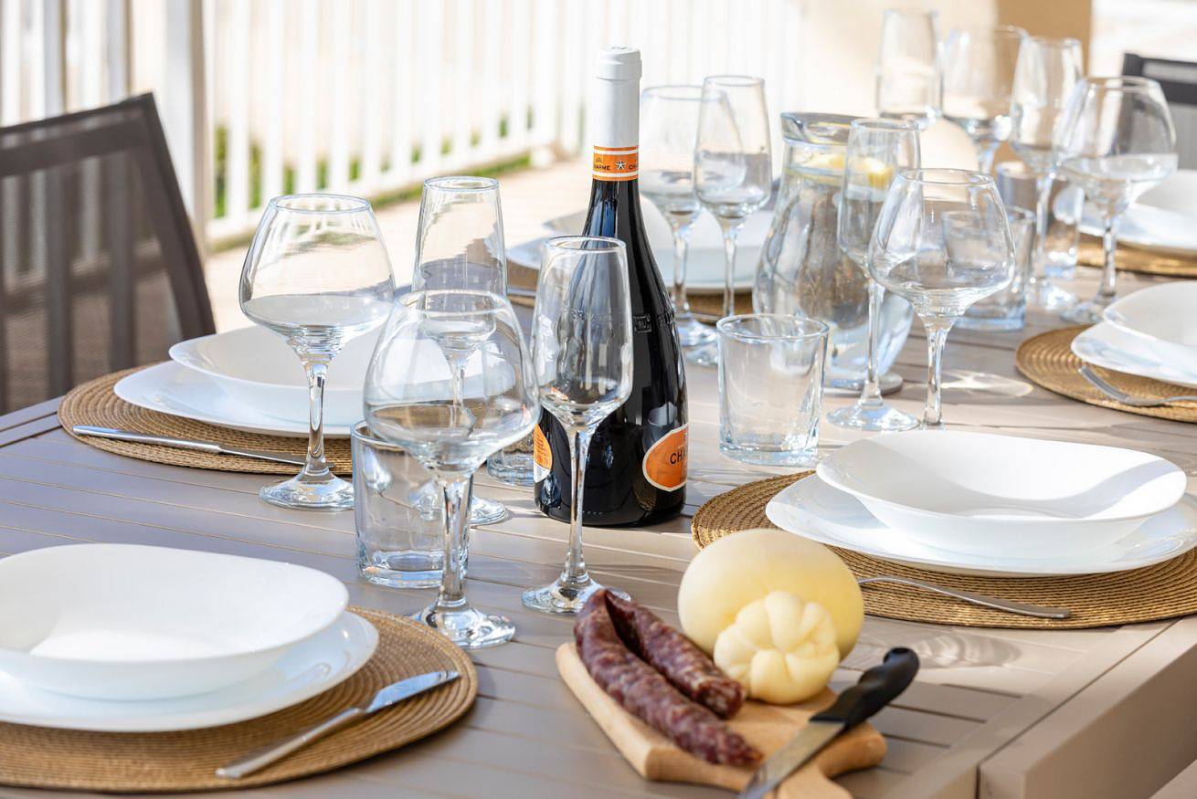 Appartamento intero, Breathtaking View in Marina di Modica, Modica