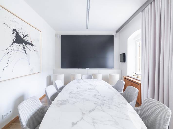 Chalet für 7 Personen, mit Garten in Kitzbühel - 3