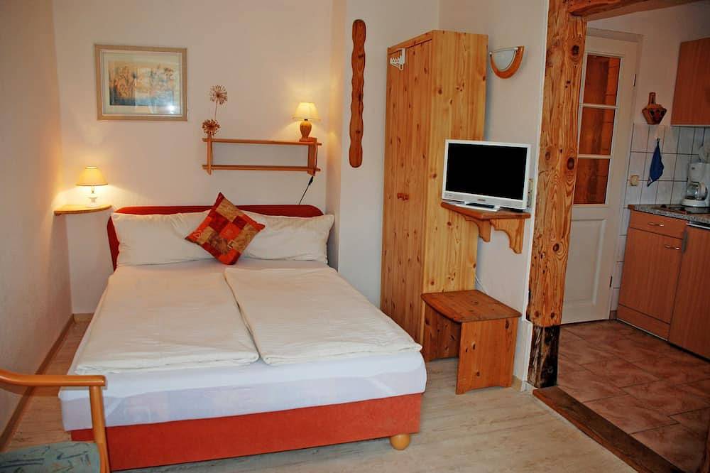 Appartamento vacanze a Rugen a partire da 77€ a notte