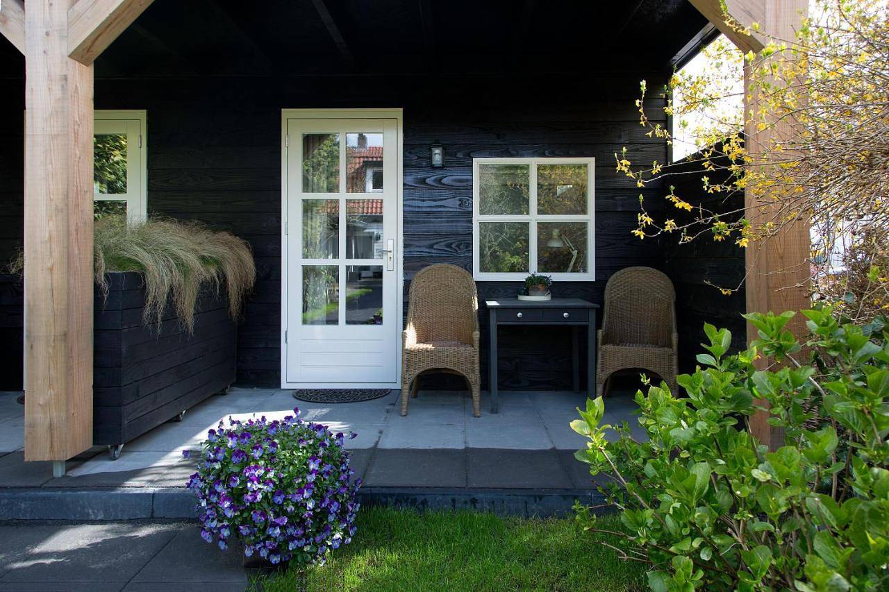 B&B Hoofddorp in Hoofddorp, Hollande-Septentrionale