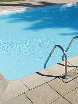 Chalet pour 4 personnes, avec jacuzzi et sauna dans le Doubs - 2