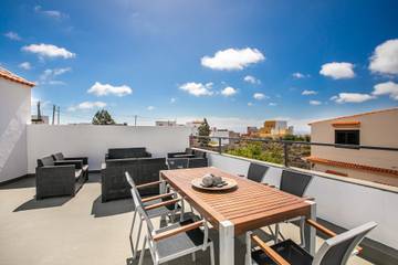 Casa Rural para 7 Personas en Arico, Tenerife Sur, Foto 1