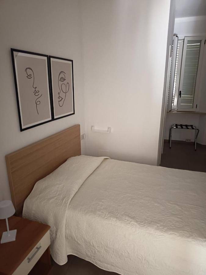 Locanda Roma sleep & food in Donoratico (Italia), Castagneto Carducci