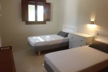 Agriturismo per 8 Persone in San Rafael (Ibiza), Sant Antoni de Portmany, Foto 2