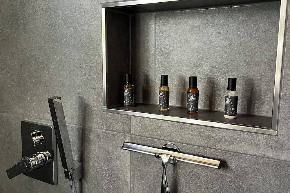 Häuschen im sonnigen Süden nahe Starnberger See und München in Schäftlarn, Starnberger See