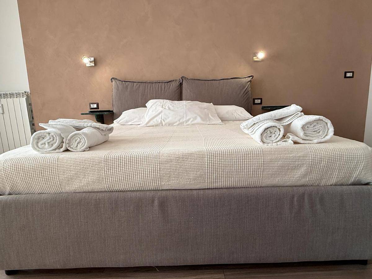 Top Class Eur in Eur (Roma), Roma