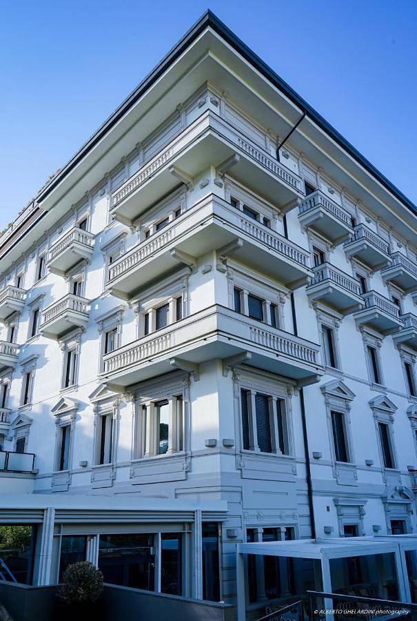 Hôtel pour 2 personnes, avec sauna et piscine ainsi que jacuzzi et jardin, animaux acceptés