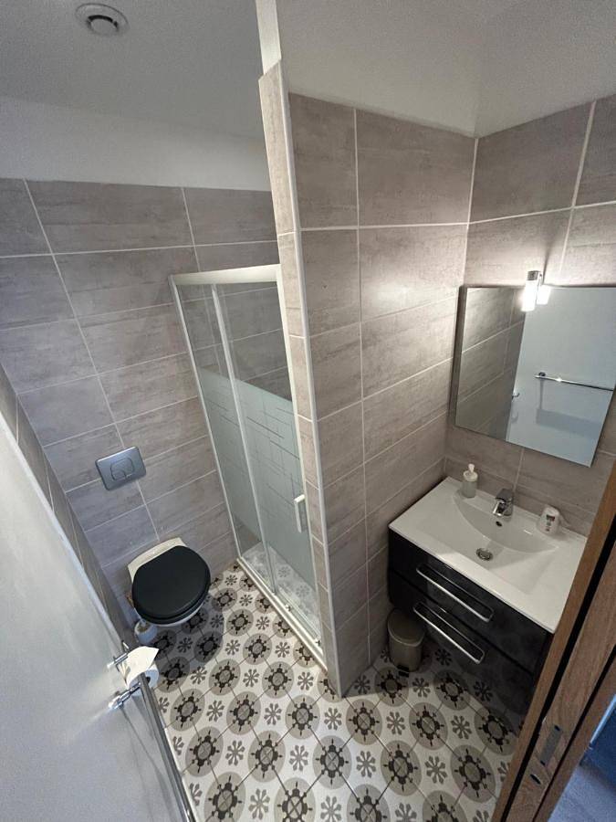 Hôtel Le Carré d'Aix - Digital Access in Aix-les-Bains, Région de Chambéry