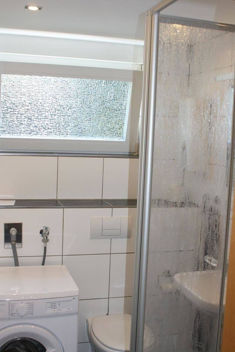 Ganze Ferienwohnung, Haus Turmspucker in Sulsdorf, Fehmarn