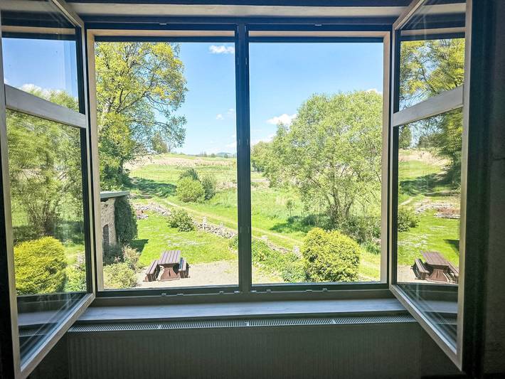 Ferienhaus für 6 Personen, mit Garten in Niederschlesien - 2