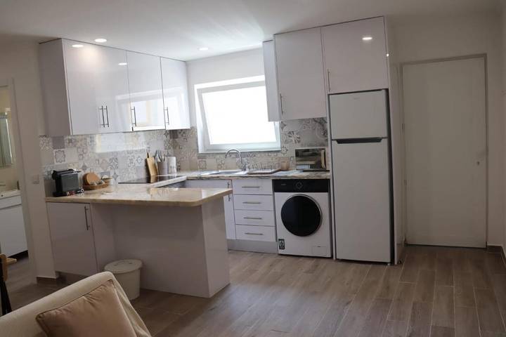 Location de vacances pour 6 personnes à Alter do Chão - 2