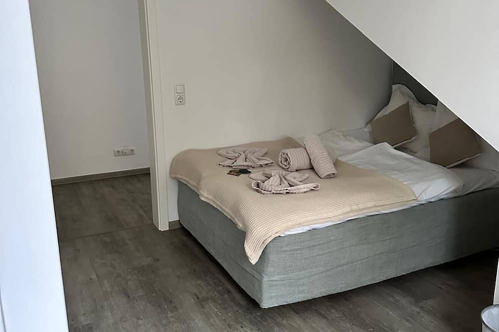 Ganze Wohnung, Wunderschönes Appartment in zentraler Lage  in der Nähezum Salzgittersee in Salzgitter, Braunschweig und Umgebung