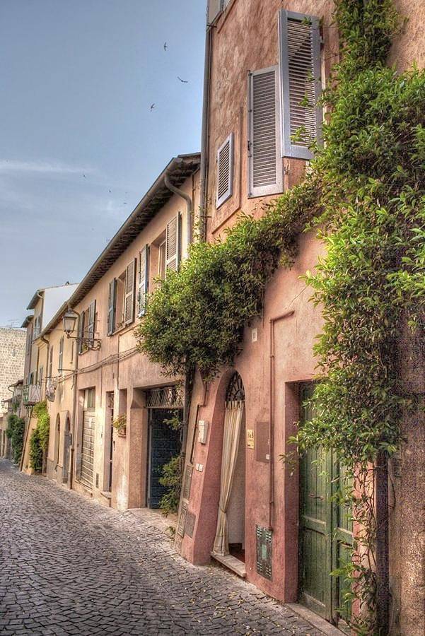 B&b per 2 persone a Tuscania