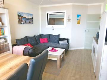 Ferienwohnung für 4 Personen in Heiligenhafen, Südliche Ostseeküste, Bild 4
