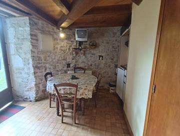 Cottage voor 2 Personen in Brengues, Lot, Afbeelding 3