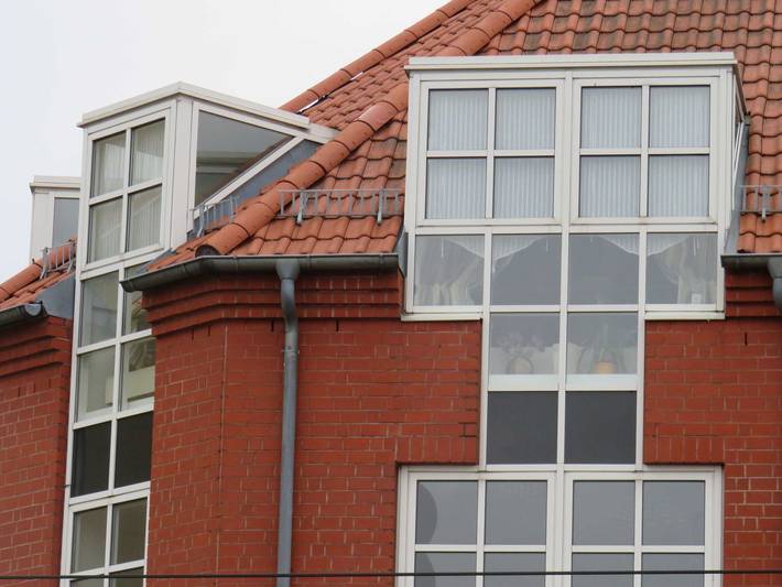 Ferienwohnung für 4 Personen in Dessau-Wörlitzer Gartenreich - 4