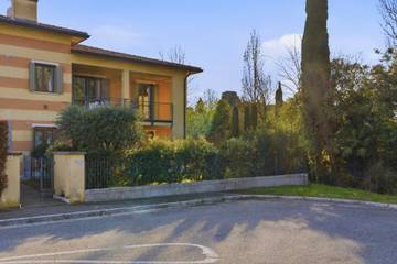 Apartamento para 7 Personas en Lazise, Montañas Garda, Foto 3