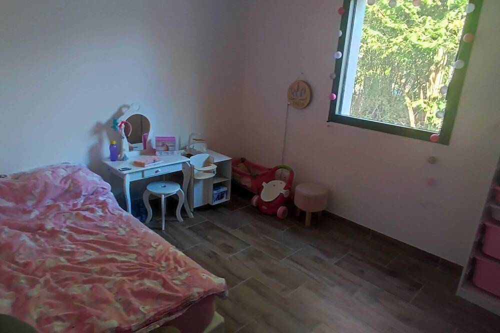 Quiet 4-bedroom house in Donges, Valle del Loira