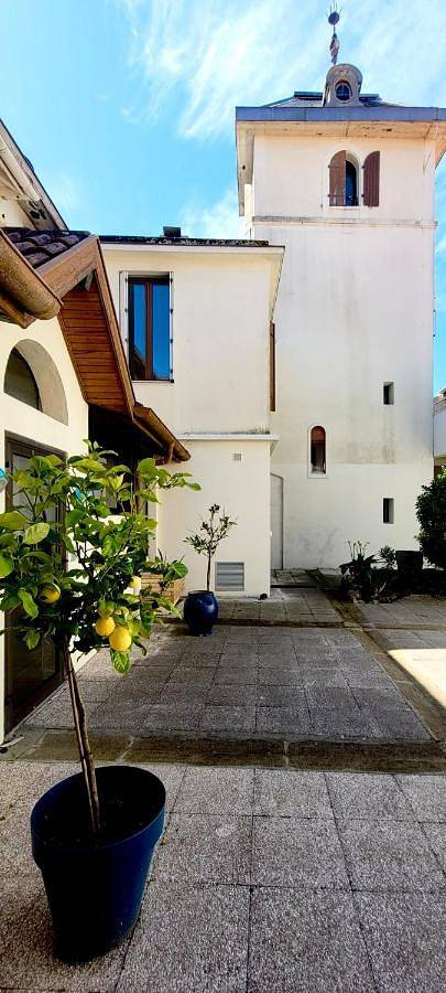 Single Room in Capbreton, Côte d’Argent