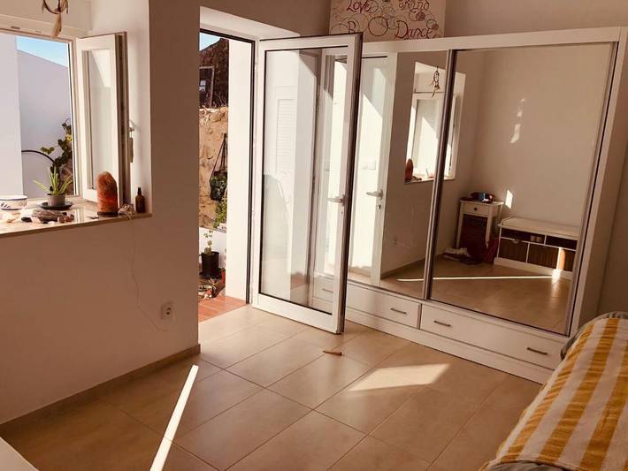 Location de vacances pour 4 personnes dans Odeleite - 4