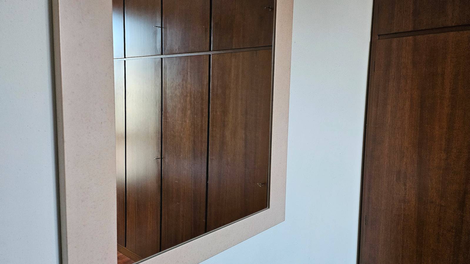 Ganze Wohnung, Apartment 'Vicino Al Centro Città Con Garage' mit Klimaanlage in Vicenza, Vicenza Provinz