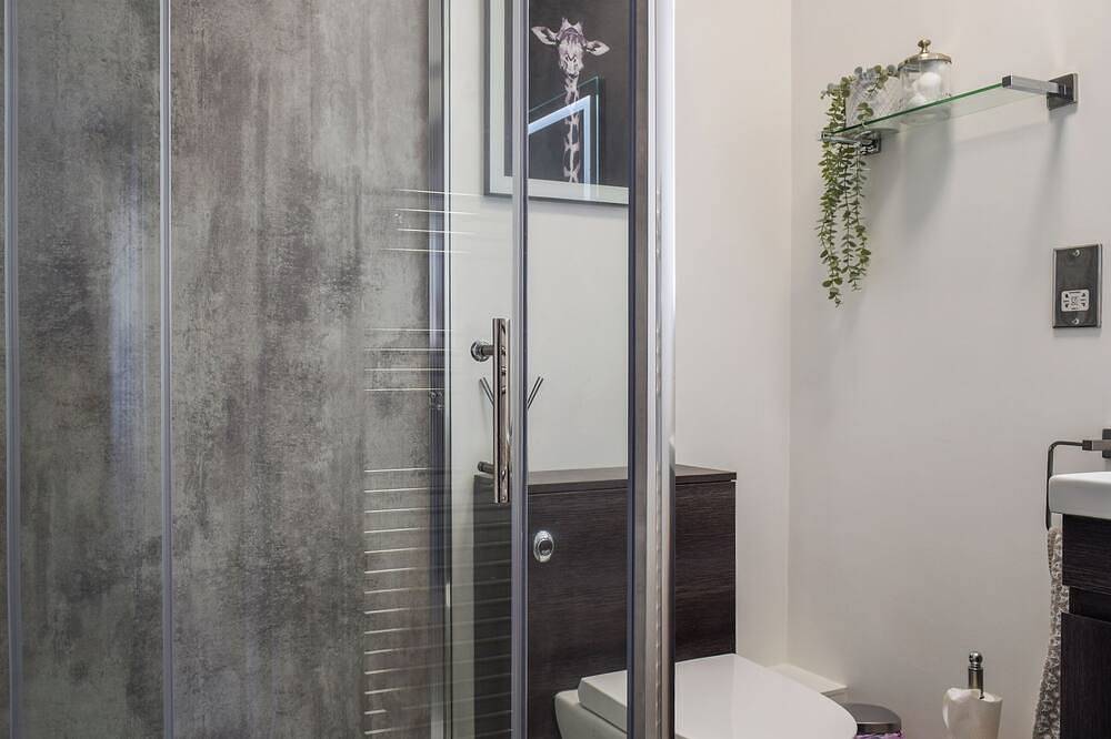 1 bedroom accommodation in Olney in Milton Keynes, South East England
