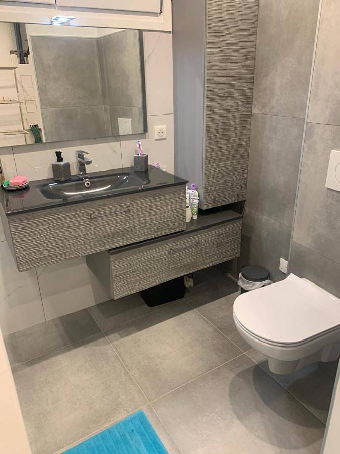 Gîte pour 2 personnes à Tende - 2
