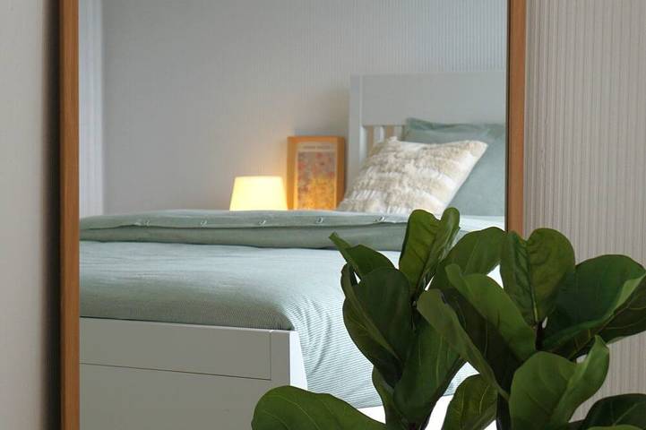 Ferienwohnung für 3 Personen in Limburg (Belgien) - 4