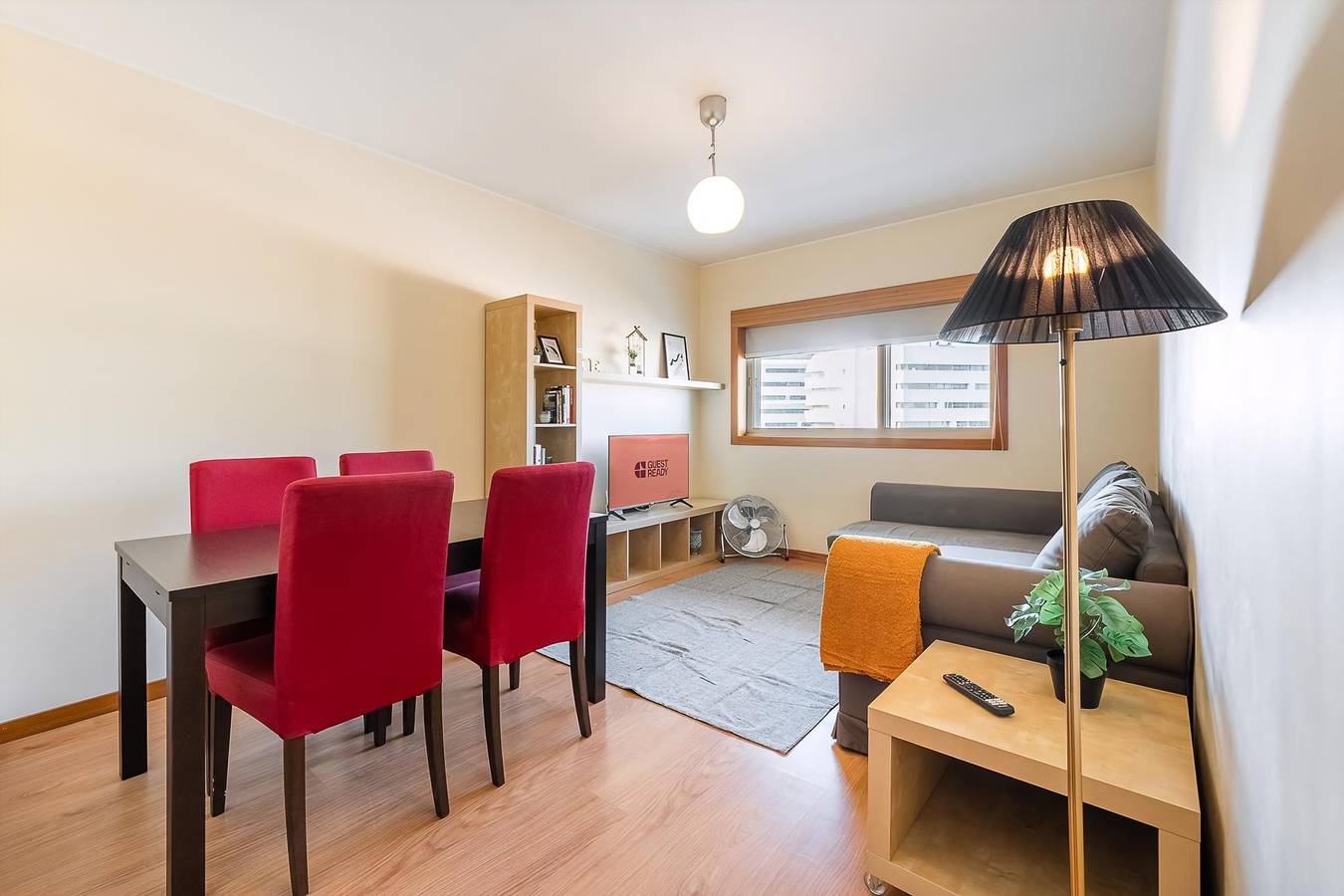 Apartamento inteiro, Guestready - Pleasant Hideway in Porto in Porto, Distrito do Porto