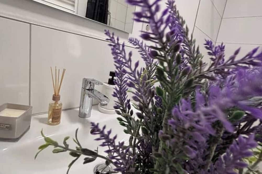 Ganze Wohnung, Püttquartier 3 in Ibbenbüren, Münsterland