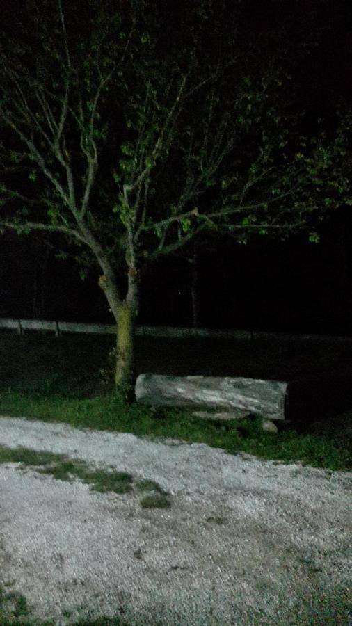 Double or Twin Room with Private Bathroom in Dragoni, Provincia di Caserta