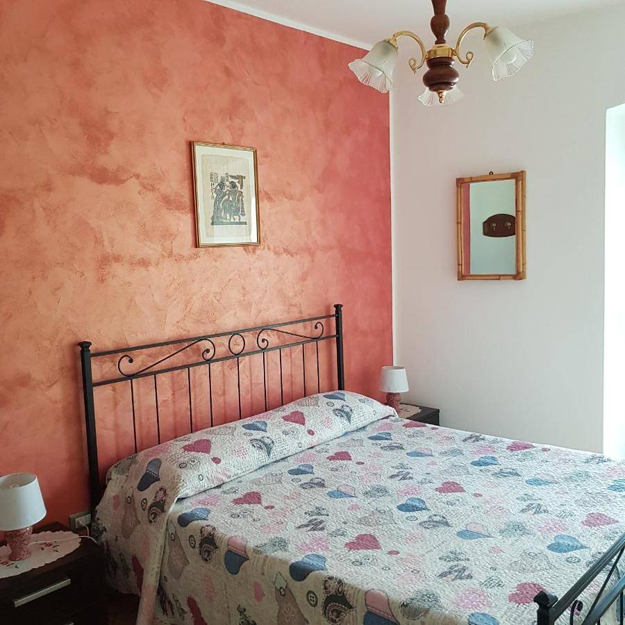 B&B I Lazzarini in Sarnico, Iseosee