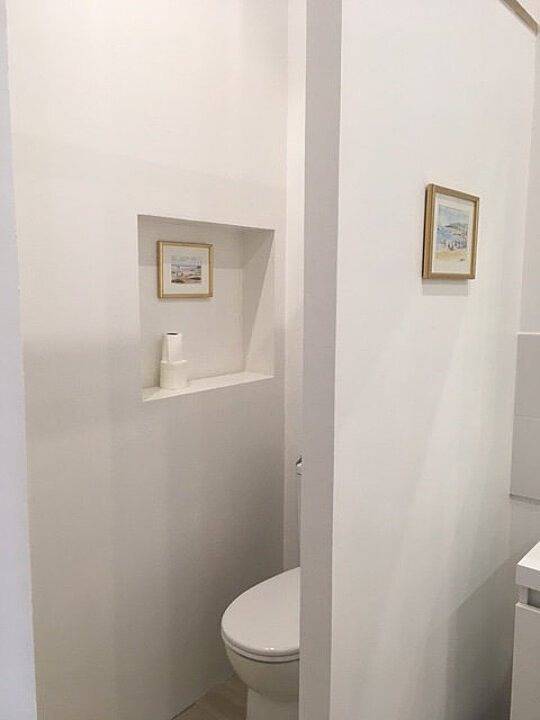 Chambre d'hôte proche Tours et Chateaux de la Loire - Chambre in Rochecorbon, Région de Tours